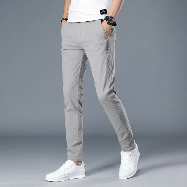 Mens Formal Pant - 1430