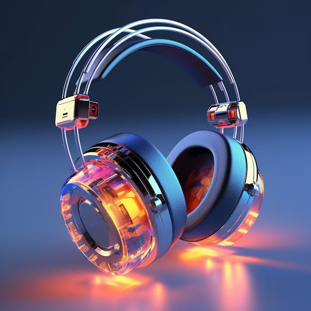 JBL 881A Wireless Bluetooth Headphone Ask for details